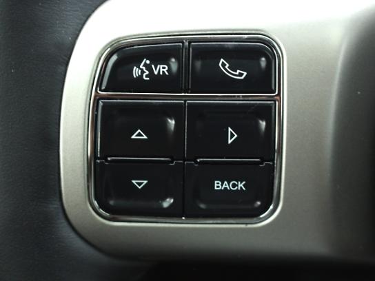 Florida Fine Cars - Used JEEP GRAND CHEROKEE 2011 MIAMI OVERLAND