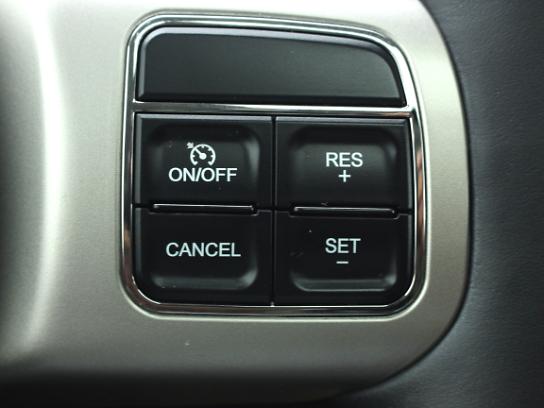 Florida Fine Cars - Used JEEP GRAND CHEROKEE 2011 MIAMI OVERLAND