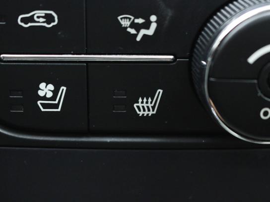 Florida Fine Cars - Used JEEP GRAND CHEROKEE 2011 MIAMI OVERLAND