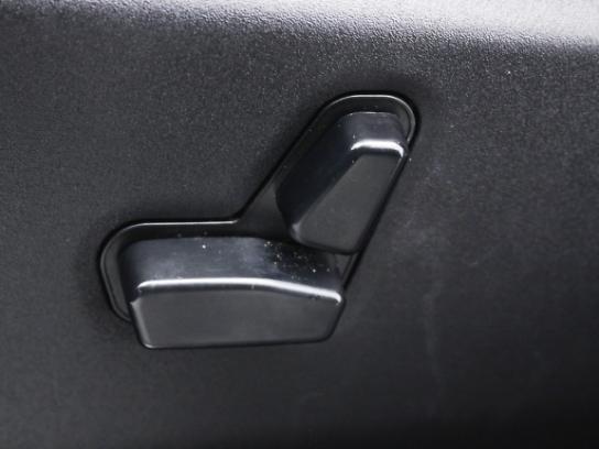Florida Fine Cars - Used JEEP GRAND CHEROKEE 2011 MIAMI OVERLAND