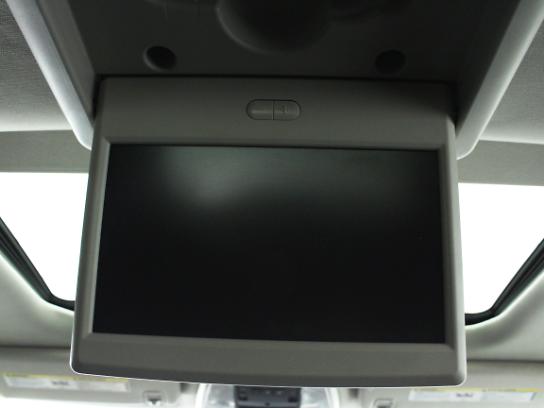 Florida Fine Cars - Used JEEP GRAND CHEROKEE 2011 MIAMI OVERLAND