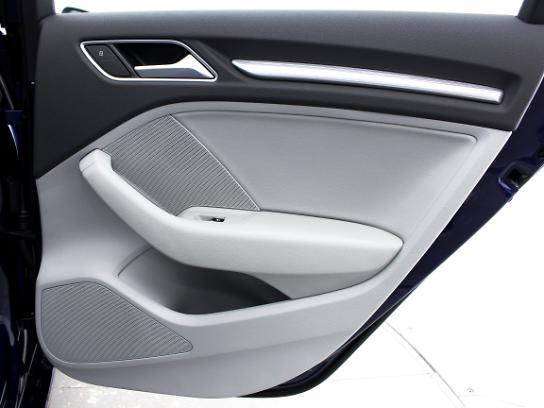 Florida Fine Cars - Used AUDI A3 2015 MIAMI PREMIUM