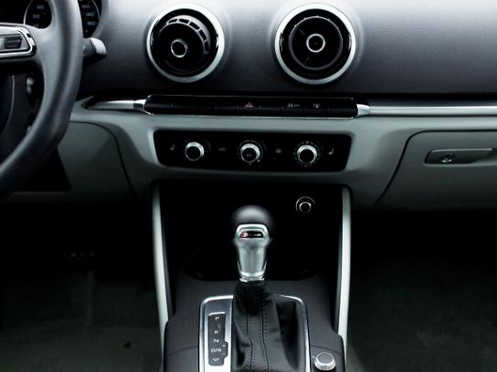 Florida Fine Cars - Used AUDI A3 2015 MIAMI PREMIUM