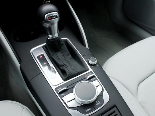 Florida Fine Cars - Used AUDI A3 2015 MIAMI PREMIUM