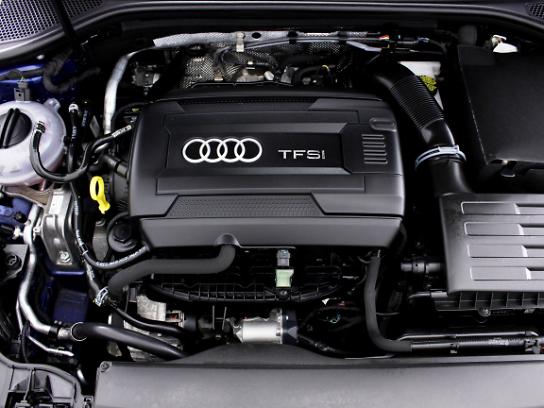 Florida Fine Cars - Used AUDI A3 2015 MIAMI PREMIUM