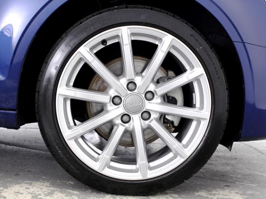 Florida Fine Cars - Used AUDI A3 2015 MIAMI PREMIUM