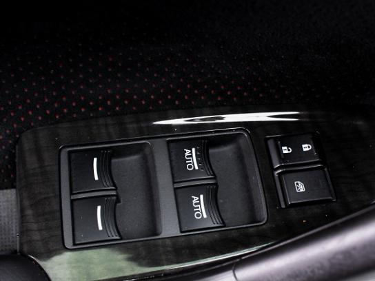 Florida Fine Cars - Used ACURA TSX 2012 MIAMI SPECIAL EDITION