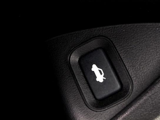 Florida Fine Cars - Used ACURA TSX 2012 MIAMI SPECIAL EDITION