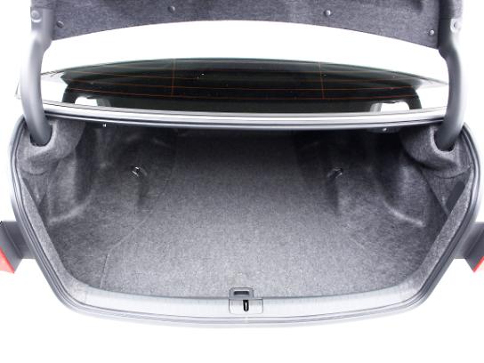 Florida Fine Cars - Used ACURA TSX 2012 MIAMI SPECIAL EDITION