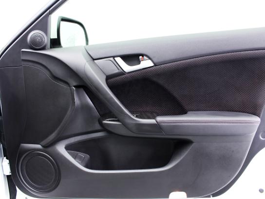 Florida Fine Cars - Used ACURA TSX 2012 MIAMI SPECIAL EDITION