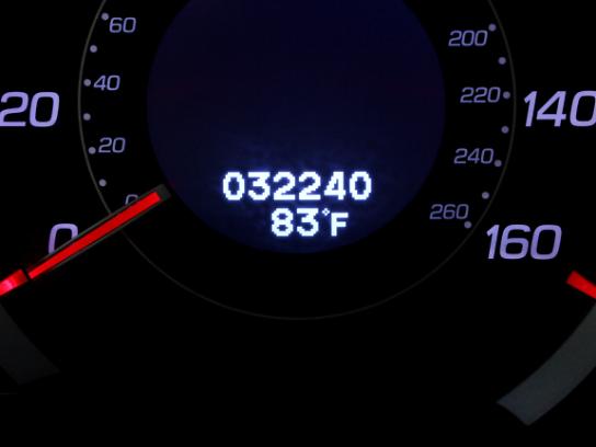 Florida Fine Cars - Used ACURA TSX 2012 MIAMI SPECIAL EDITION