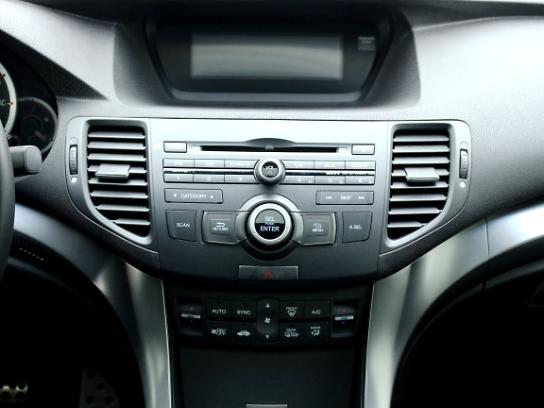 Florida Fine Cars - Used ACURA TSX 2012 MIAMI SPECIAL EDITION