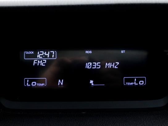 Florida Fine Cars - Used ACURA TSX 2012 MIAMI SPECIAL EDITION