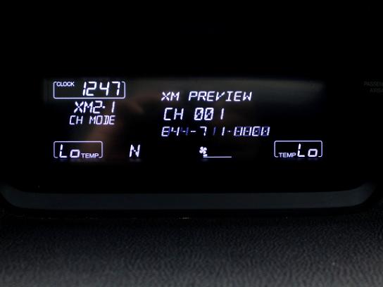 Florida Fine Cars - Used ACURA TSX 2012 MIAMI SPECIAL EDITION