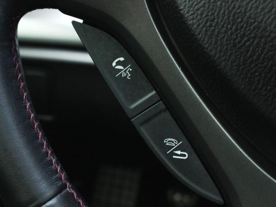 Florida Fine Cars - Used ACURA TSX 2012 MIAMI SPECIAL EDITION