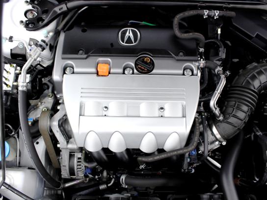 Florida Fine Cars - Used ACURA TSX 2012 MIAMI SPECIAL EDITION