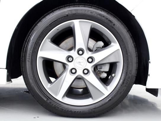 Florida Fine Cars - Used ACURA TSX 2012 MIAMI SPECIAL EDITION