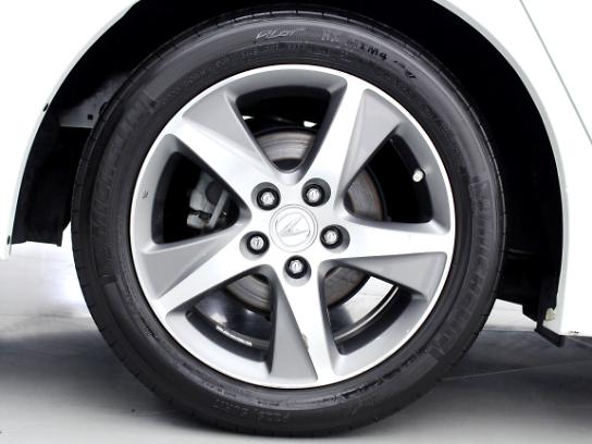 Florida Fine Cars - Used ACURA TSX 2012 MIAMI SPECIAL EDITION