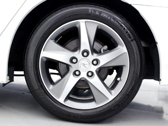 Florida Fine Cars - Used ACURA TSX 2012 MIAMI SPECIAL EDITION