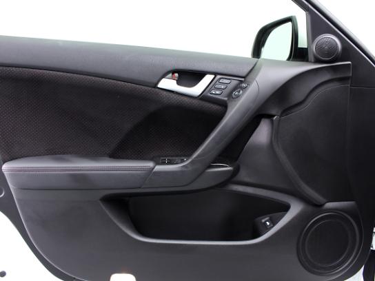 Florida Fine Cars - Used ACURA TSX 2012 MIAMI SPECIAL EDITION