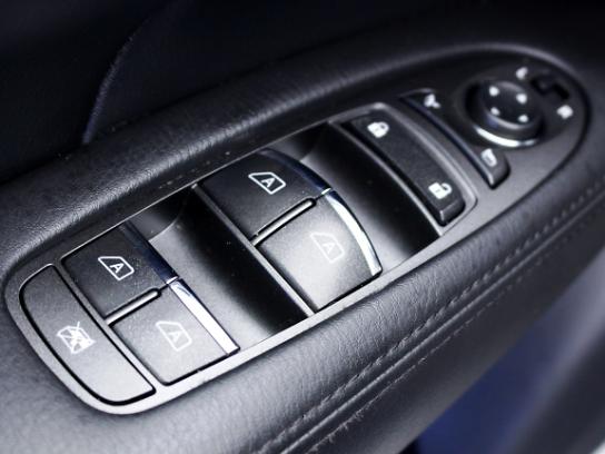 Florida Fine Cars - Used INFINITI M37X 2012 HOLLYWOOD 