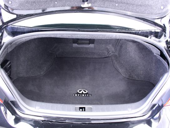 Florida Fine Cars - Used INFINITI M37X 2012 HOLLYWOOD 
