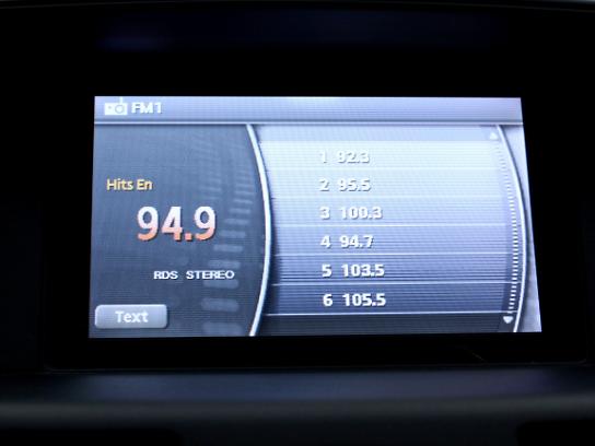 Florida Fine Cars - Used INFINITI M37X 2012 HOLLYWOOD 