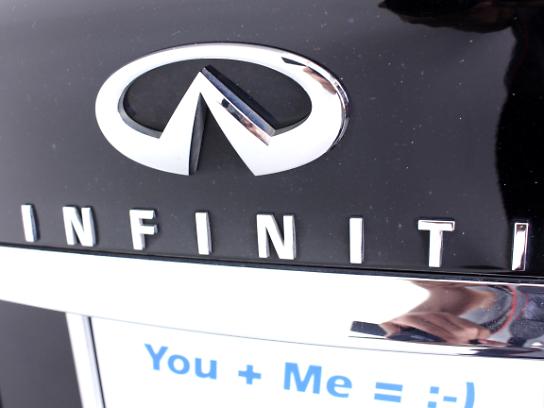 Florida Fine Cars - Used INFINITI M37X 2012 HOLLYWOOD 