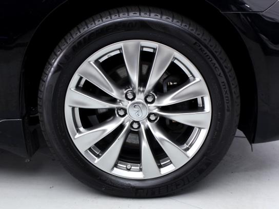 Florida Fine Cars - Used INFINITI M37X 2012 HOLLYWOOD 
