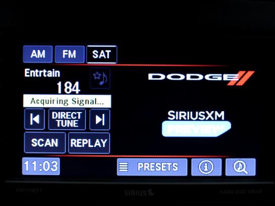 Florida Fine Cars - Used DODGE DURANGO 2013 MIAMI CREW