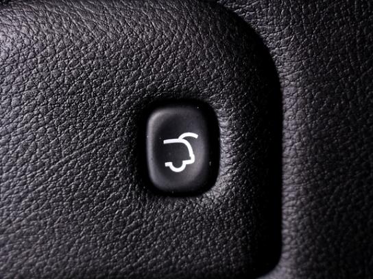 Florida Fine Cars - Used DODGE DURANGO 2013 MIAMI CREW