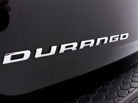 Florida Fine Cars - Used DODGE DURANGO 2013 MIAMI CREW