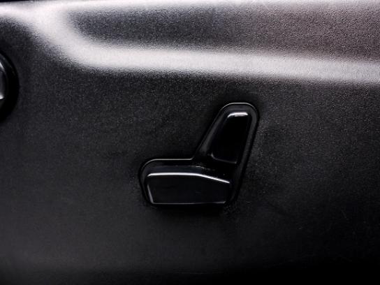 Florida Fine Cars - Used DODGE DURANGO 2013 MIAMI CREW