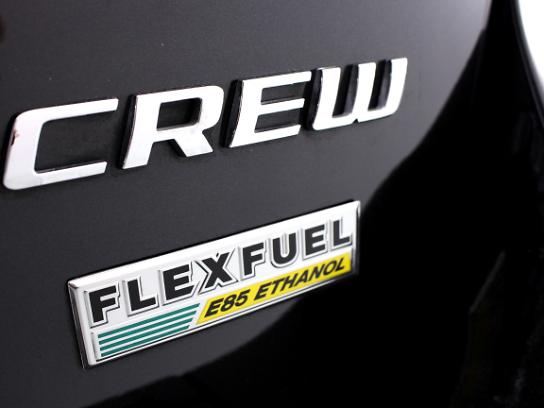 Florida Fine Cars - Used DODGE DURANGO 2013 MIAMI CREW