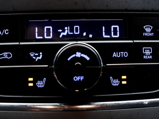 Florida Fine Cars - Used DODGE DURANGO 2013 MIAMI CREW