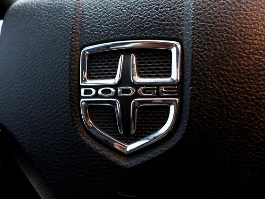 Florida Fine Cars - Used DODGE DURANGO 2013 MIAMI CREW