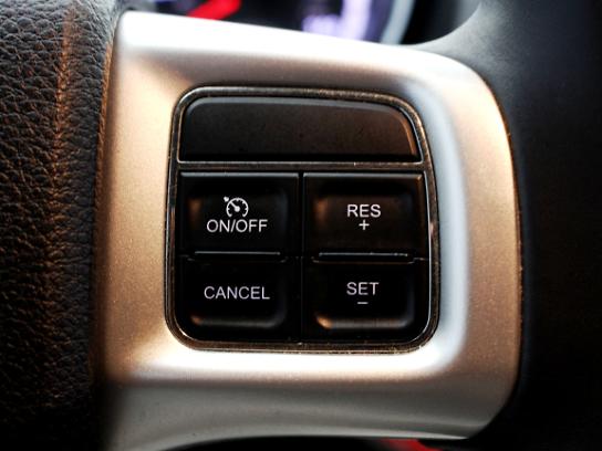 Florida Fine Cars - Used DODGE DURANGO 2013 MIAMI CREW