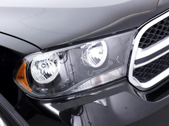 Florida Fine Cars - Used DODGE DURANGO 2013 MIAMI CREW