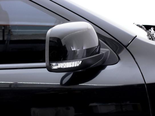 Florida Fine Cars - Used DODGE DURANGO 2013 MIAMI CREW