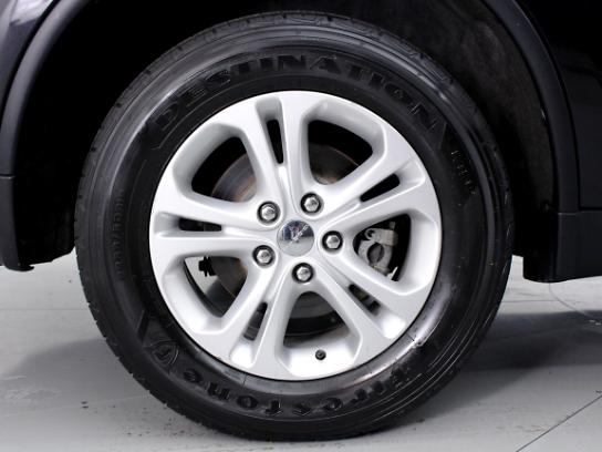 Florida Fine Cars - Used DODGE DURANGO 2013 MIAMI CREW