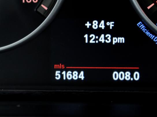 Florida Fine Cars - Used BMW 5 SERIES 2013 MIAMI 528I XDRIVE