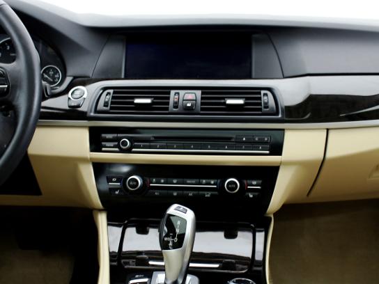 Florida Fine Cars - Used BMW 5 SERIES 2013 MIAMI 528I XDRIVE