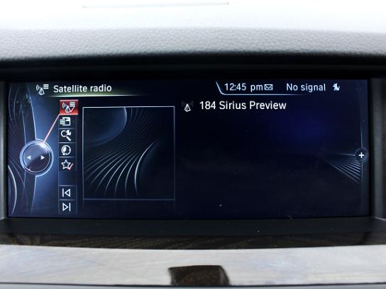 Florida Fine Cars - Used BMW 5 SERIES 2013 MIAMI 528I XDRIVE