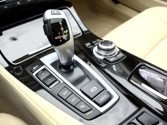 Florida Fine Cars - Used BMW 5 SERIES 2013 MIAMI 528I XDRIVE