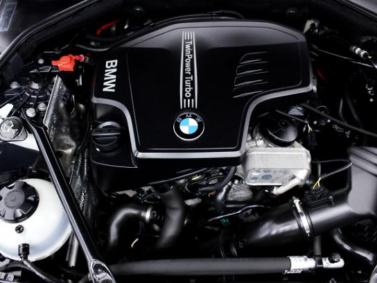 Florida Fine Cars - Used BMW 5 SERIES 2013 MIAMI 528I XDRIVE