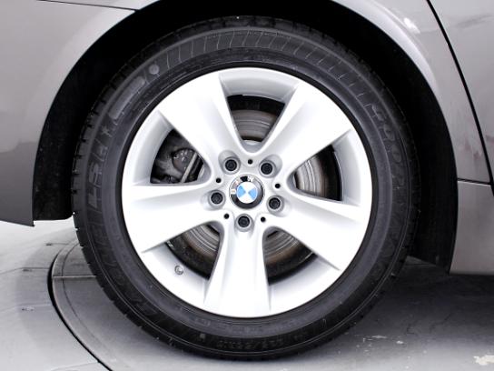 Florida Fine Cars - Used BMW 5 SERIES 2013 MIAMI 528I XDRIVE