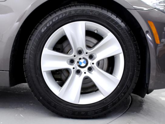 Florida Fine Cars - Used BMW 5 SERIES 2013 MIAMI 528I XDRIVE