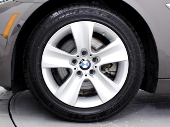 Florida Fine Cars - Used BMW 5 SERIES 2013 MIAMI 528I XDRIVE