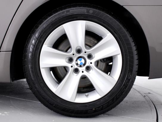 Florida Fine Cars - Used BMW 5 SERIES 2013 MIAMI 528I XDRIVE