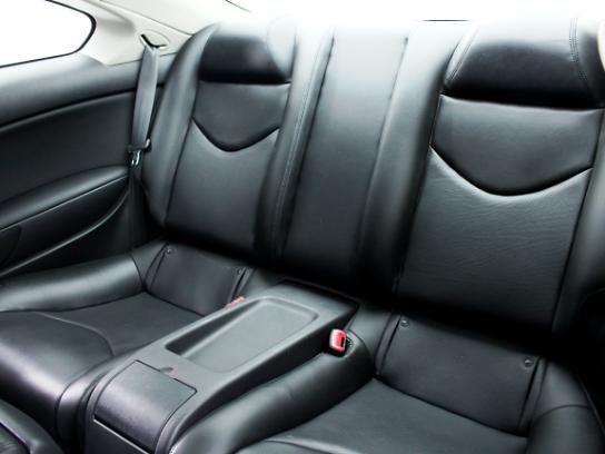 Florida Fine Cars - Used INFINITI G37 2011 MIAMI Ipl
